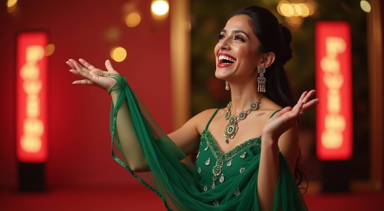 b9bbd বিড়ম্বনা ছাড়া সহজ রেজিস্ট্রেশন