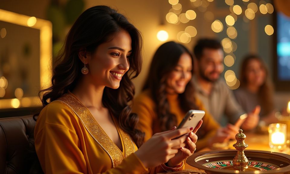 b9bbd Slots Avalon 2 নিয়ে সরাসরি আপনার মোবাইল থেকে দারুন খেলা